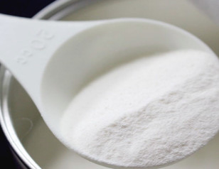 D-Biotin B Vitamins CAS No 58-85-5 White Whitelike Powder