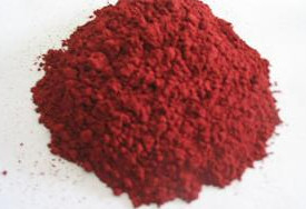 Red Colorants Murrey Monascus Powder For Food Industry