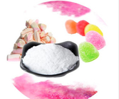 Safe Ethyl Maltol Sweetener With Low Moisture Content