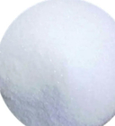 Calcium Propionate Powder Food Grade Preservative With Acidity Alkalinity =< 0.1%