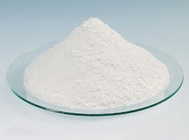 CAS 9004-32-4 Sodium Carboxymethyl Cellulose E466 Thickener For Washing