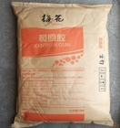 CAS 11138-66-2 Food Thickener Ingredients E415 Xanthan Gum Powder Additive