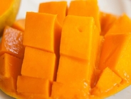 Food Grade Mango Flavor Concentrate Liquid For Beverage Drinks