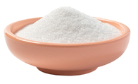 Food Grade HIgh Quality Hydroxypropyl Guar Gum Powder For Sale