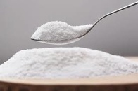 Food Grade Sodium Dehydroacetate - High Stability, Hygroscopic, 190.13 g/mol
