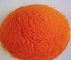 E160e Beta Carotene Vitamins Raw Material CAS No 7235