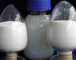 Ti02 Titanium Dioxide Powder In Food additive CAS No 13463-67-7