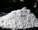 Ti02 Titanium Dioxide Powder In Food additive CAS No 13463-67-7