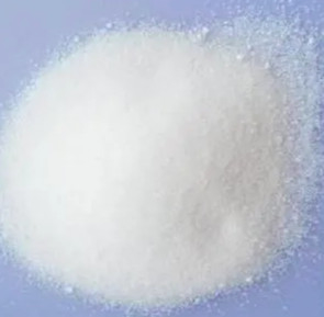 Sodium Acid Pyrophosphate SAPP White Crystals Food Preservative