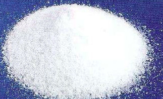 E551 สารเคมีในสีผสมอาหารซิลิคอนไดออกไซด์ CAS No 7631-86-9