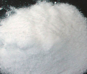 Calcium Propionate Powder Food Grade Preservative With Acidity Alkalinity =< 0.1%
