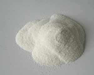 น้ำตาลเอสเทอร์โกโก้เคมีภัณฑ์ CAS No 37318-31-3
