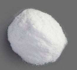 Corn Sugar Maltodextrin DE With High Solubility And Low Moisture