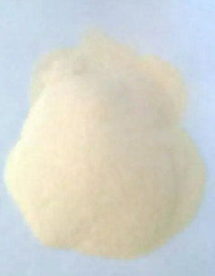 Natural Food Grade Xanthan Gum Thickener Stabilizer Emulsifier