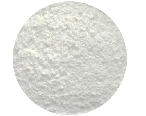 Battery CMC 25kg E466 Thickener Sodium Carboxymethyl Cellulose Food Grade